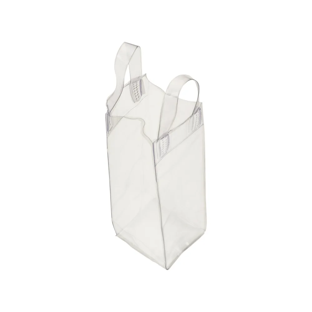 Sacola Bag de Gelo P/ Bebidas