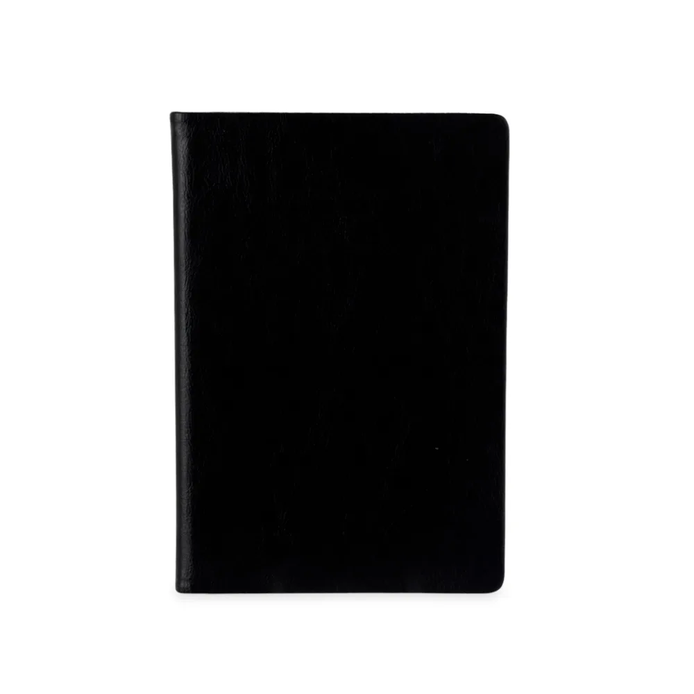 Agenda Diária Permanente