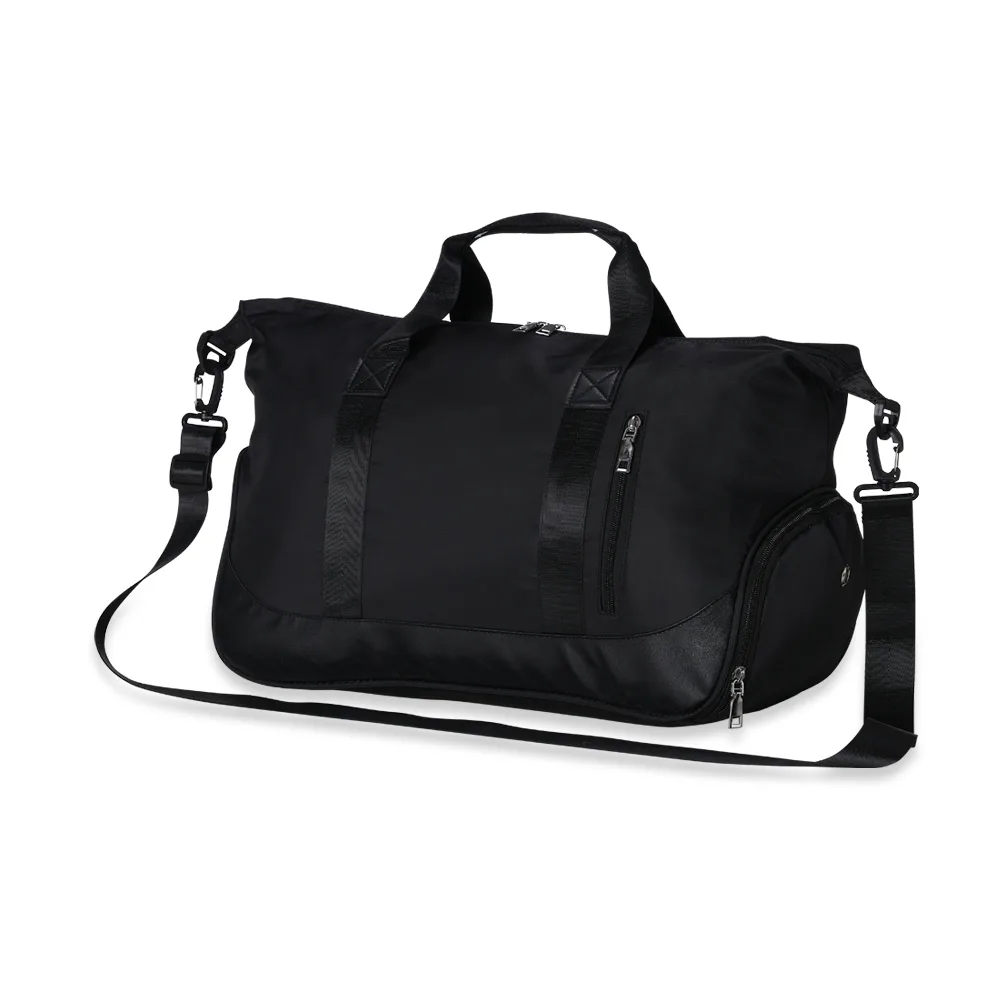 Bolsa Esportiva de Poliéster 29l