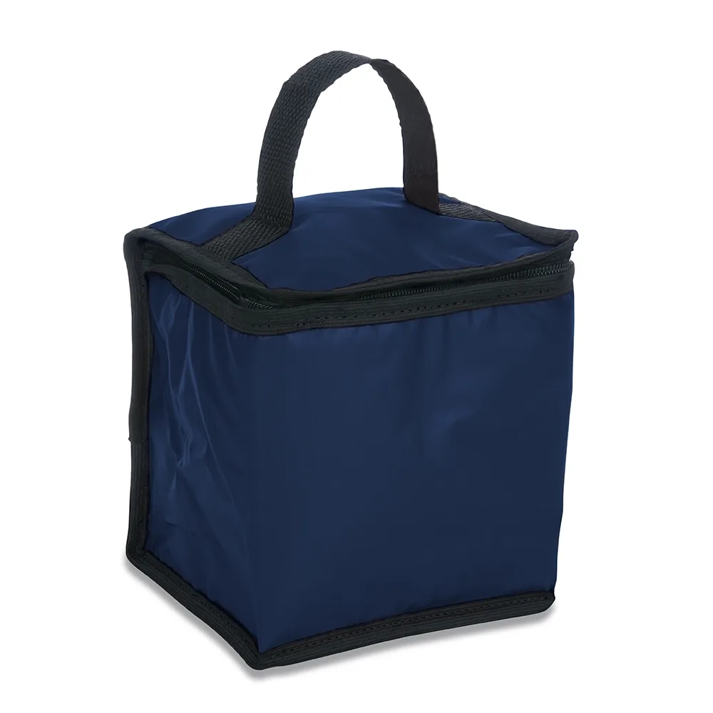 Bolsa Térmica 4l