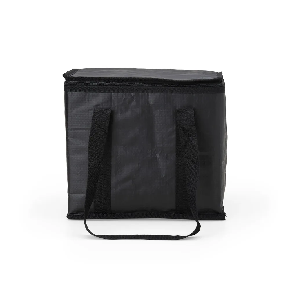 Bolsa Térmica 17l