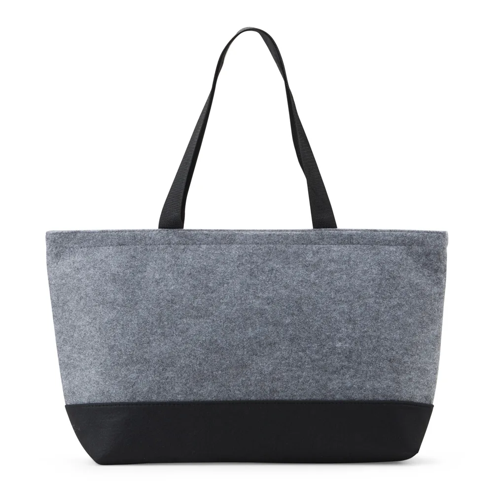 Bolsa Térmica 13l