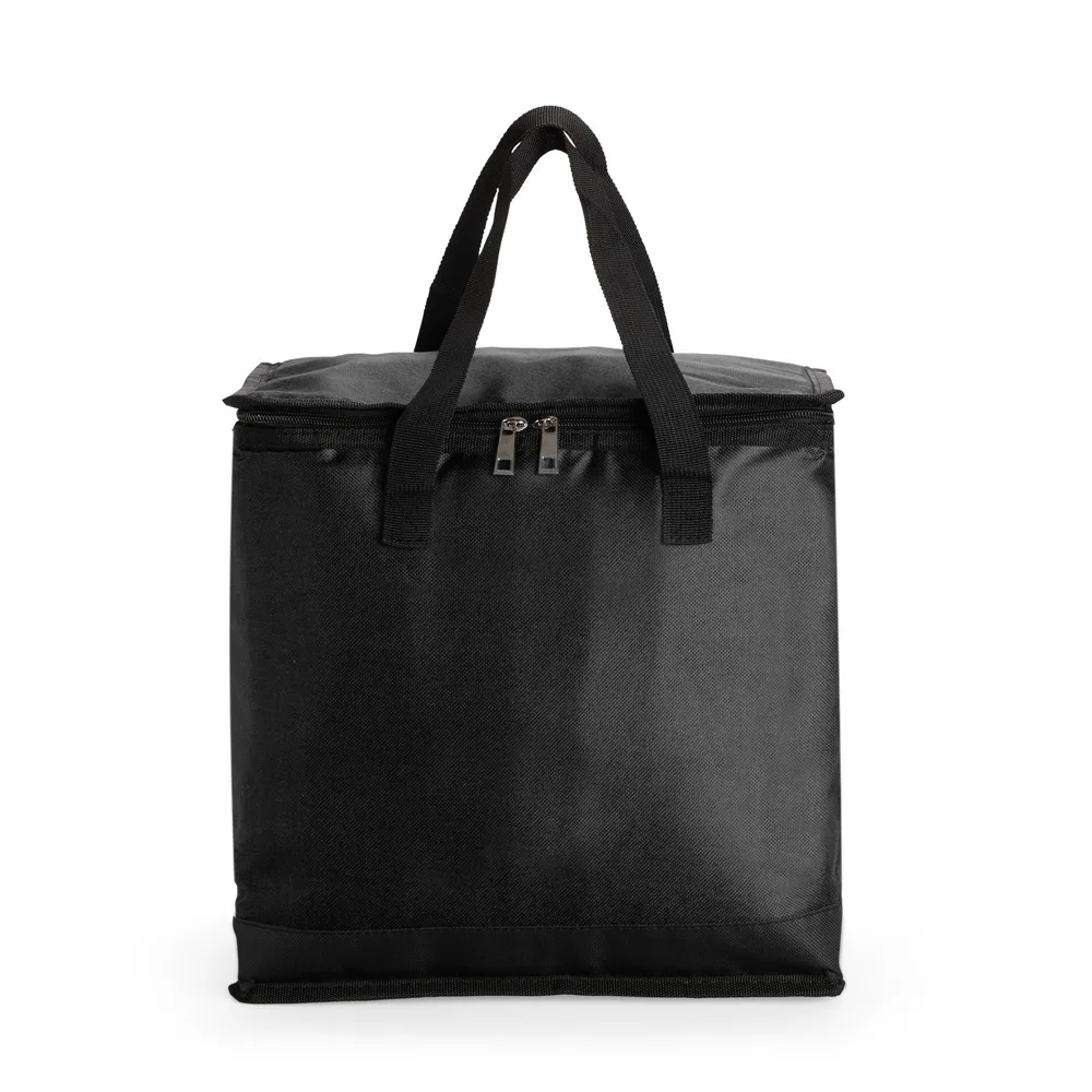 Bolsa Térmica 27l
