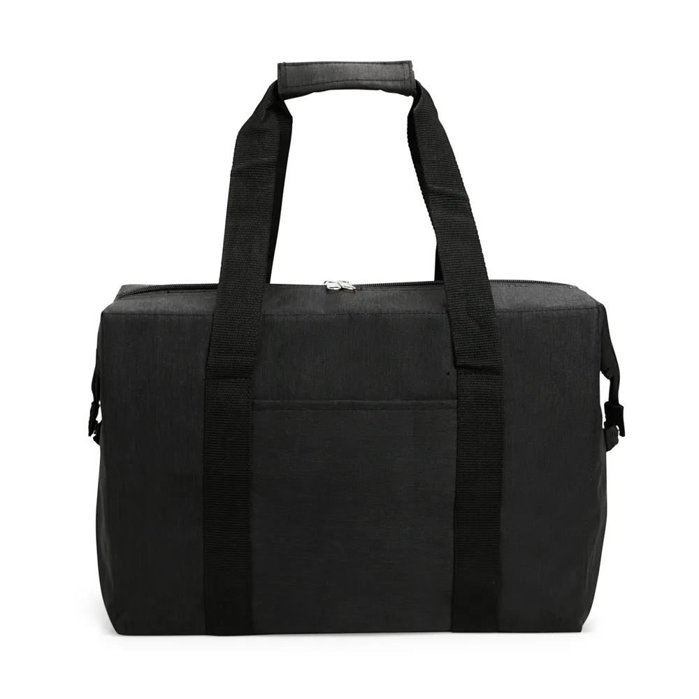 Bolsa Térmica 25l