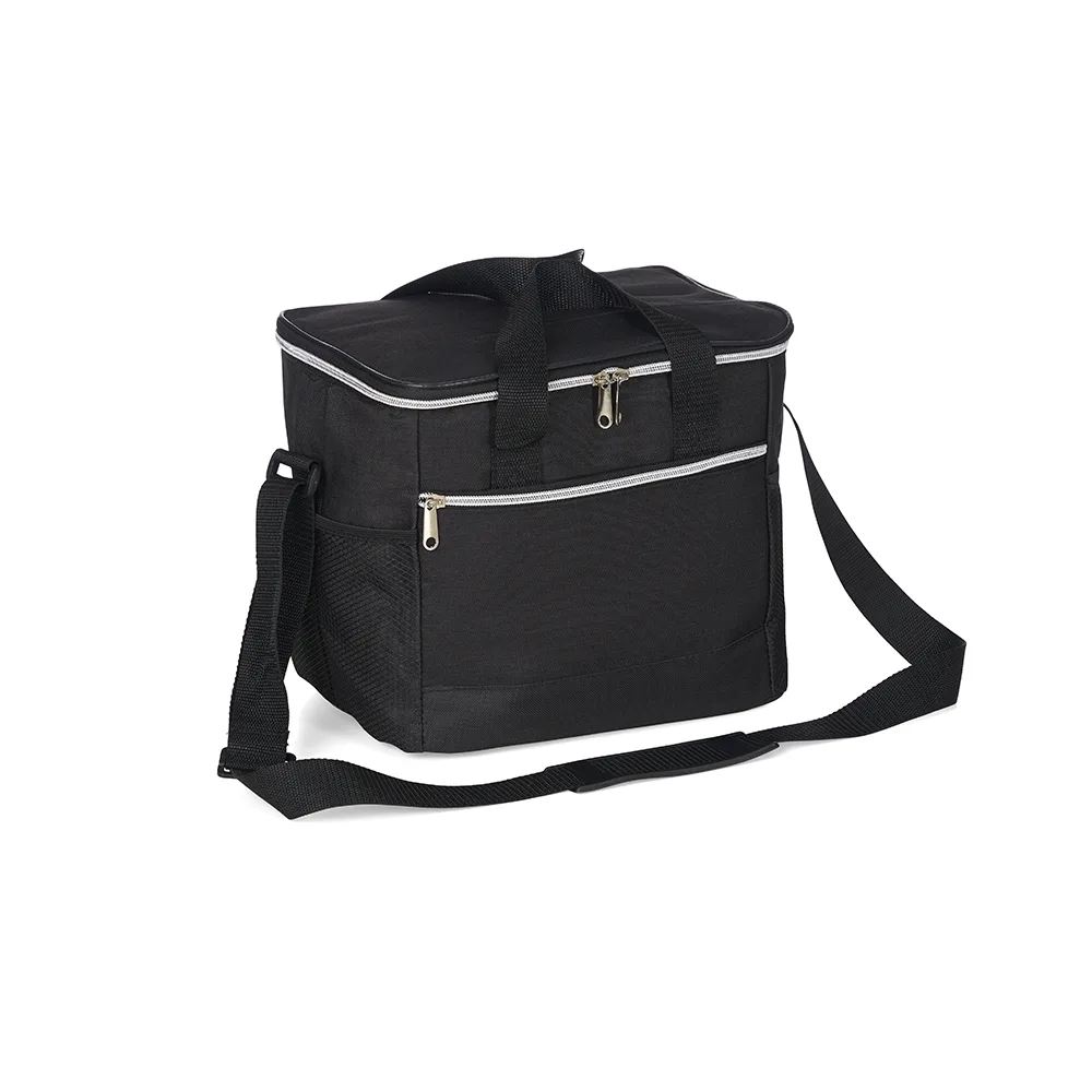 Bolsa Térmica 15 Litros