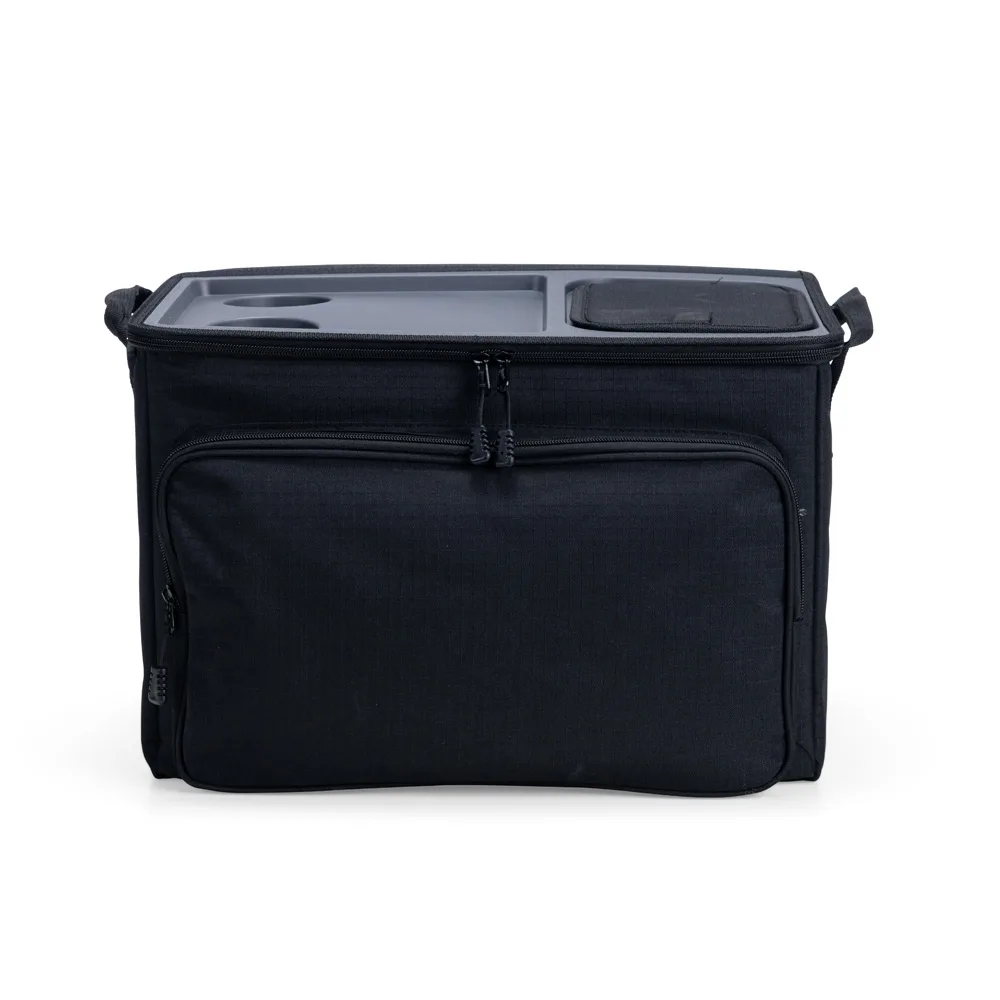 Bolsa Térmica 36 Litros
