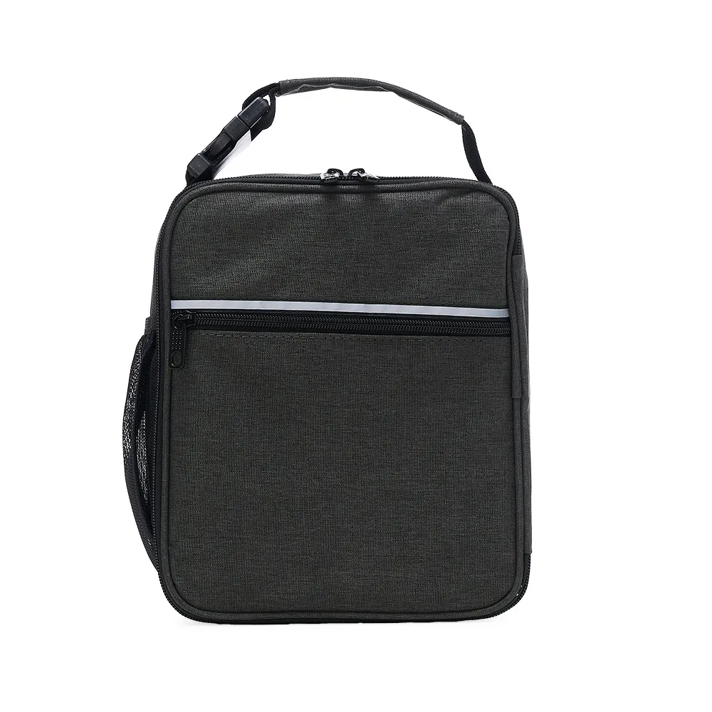 Bolsa Térmica 8l
