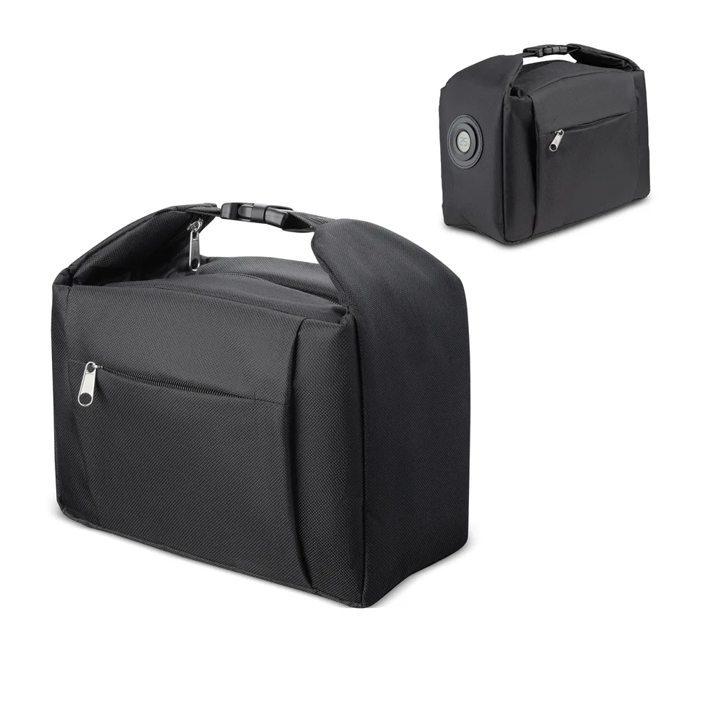 Bolsa Térmica 6l