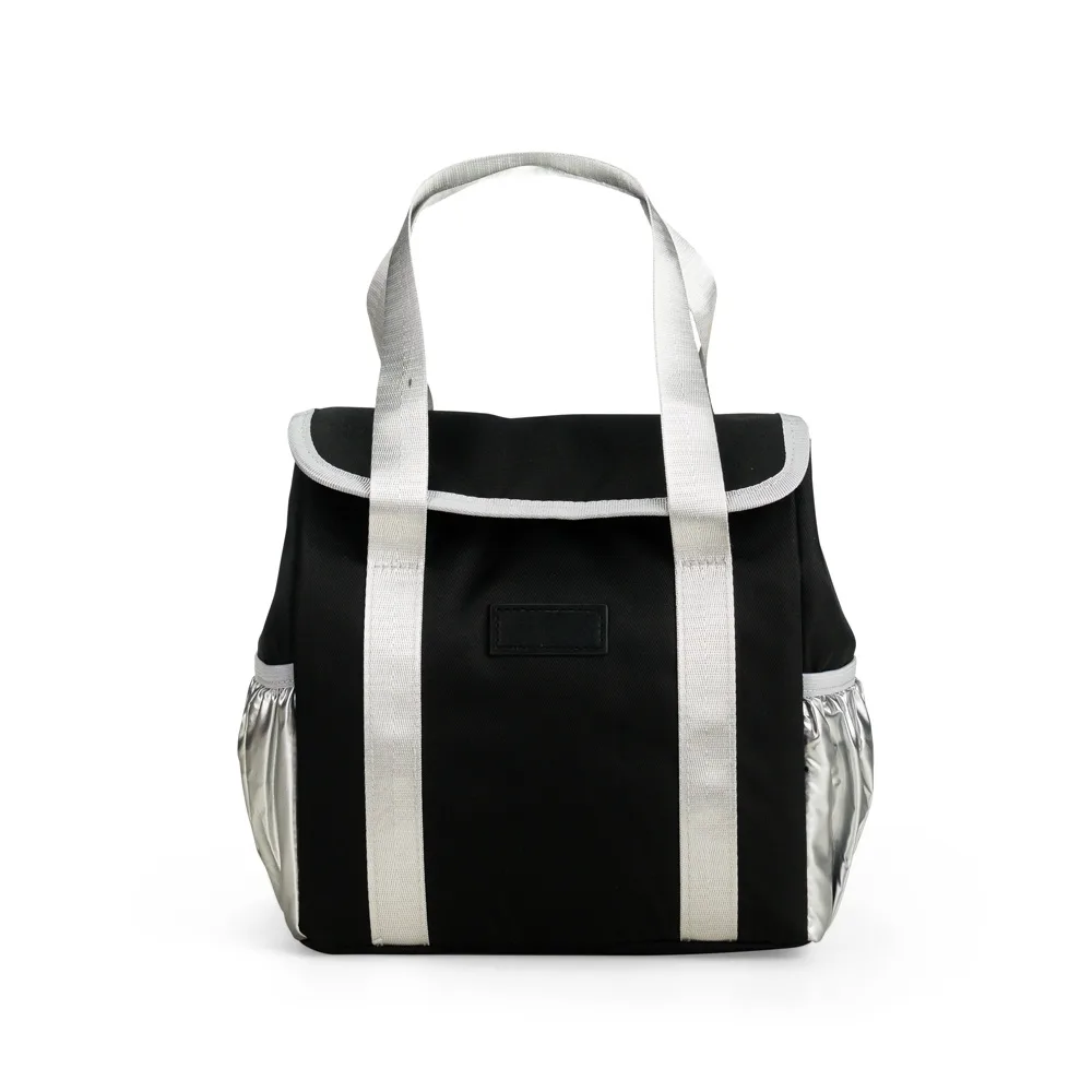 Bolsa Térmica 6l