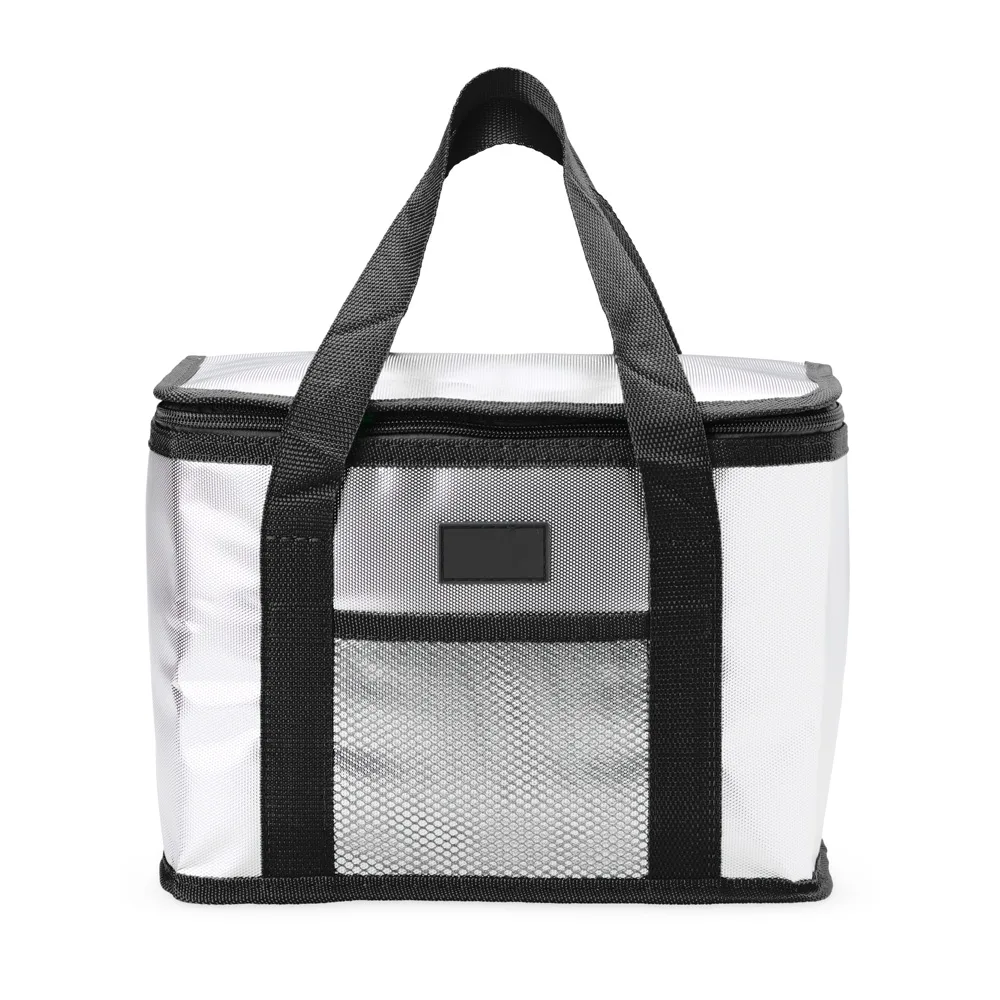 Bolsa Térmica 11l