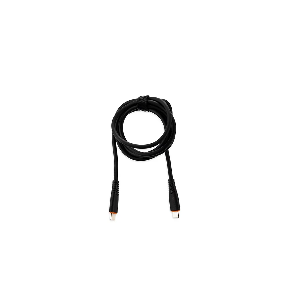 Cabo Usb-c 60w 1,2m Ankoo - alternativa