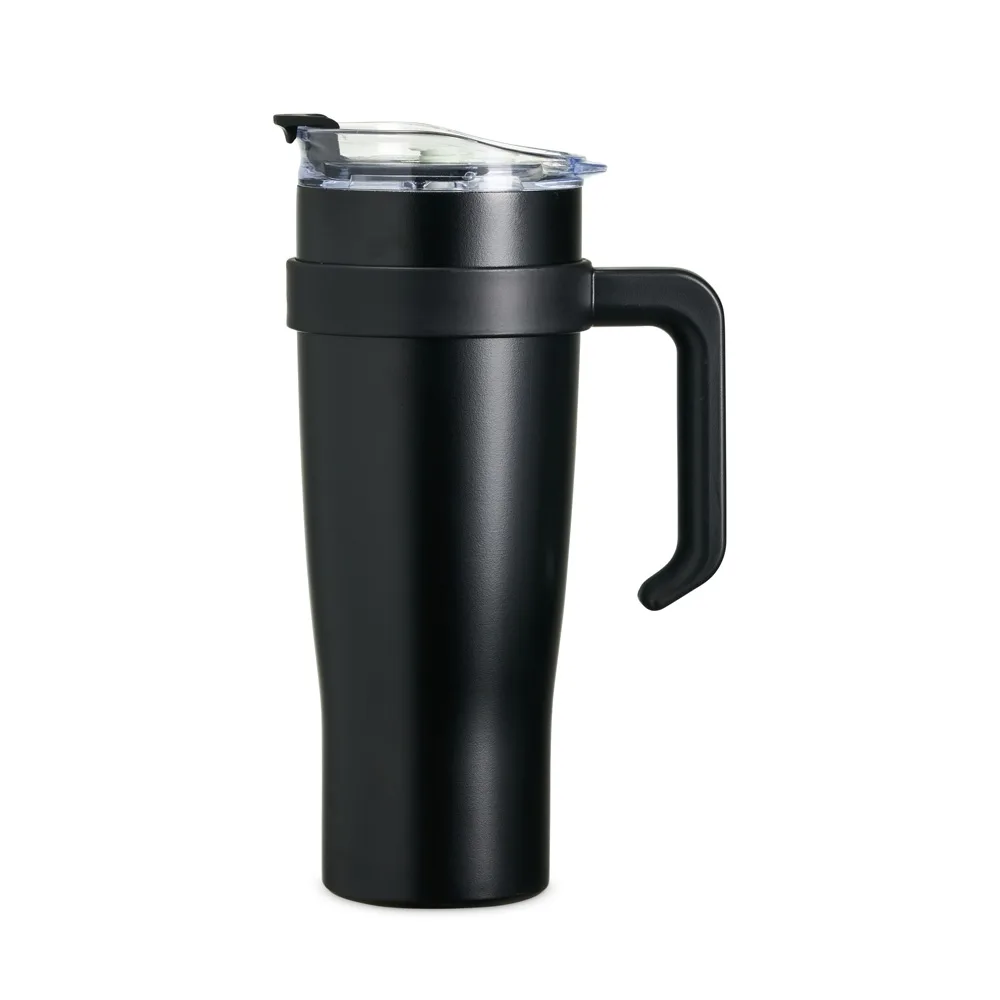 Caneca Térmica 1,2l