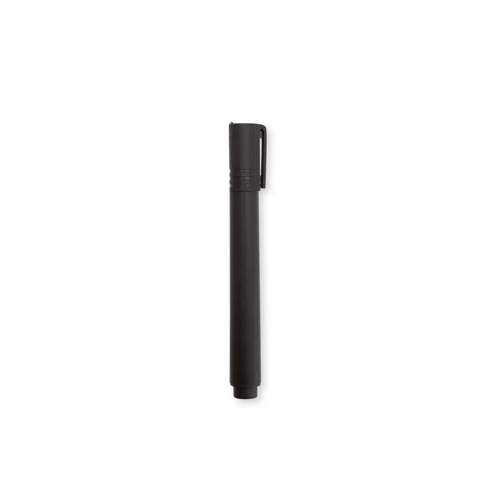 Caneta Marcadora