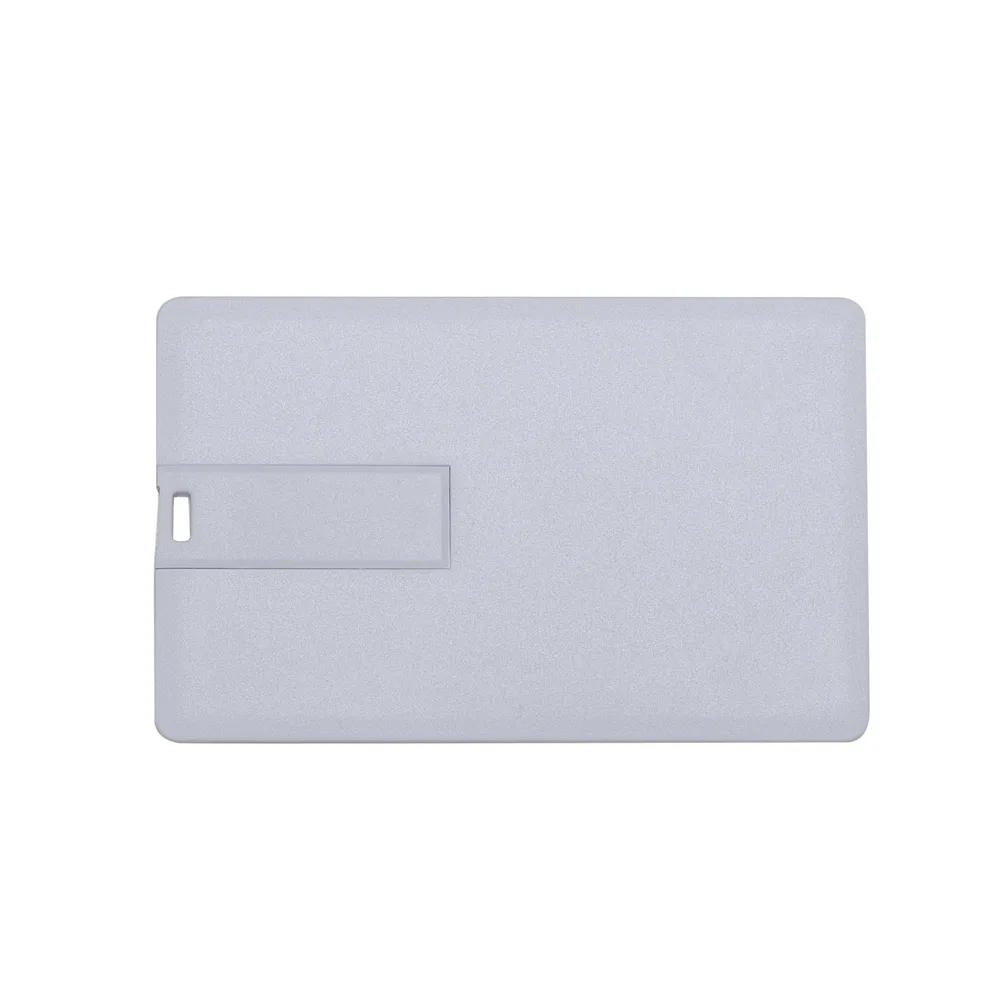 Carcaça P/ Memoria Tipo Pen Card Tam G