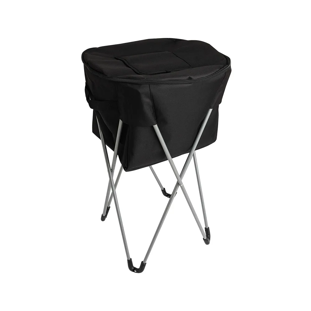 Cooler Térmico 62 Litros