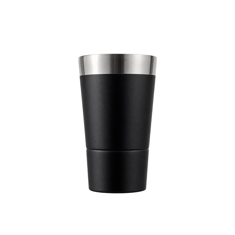 Copo Térmico 470ml