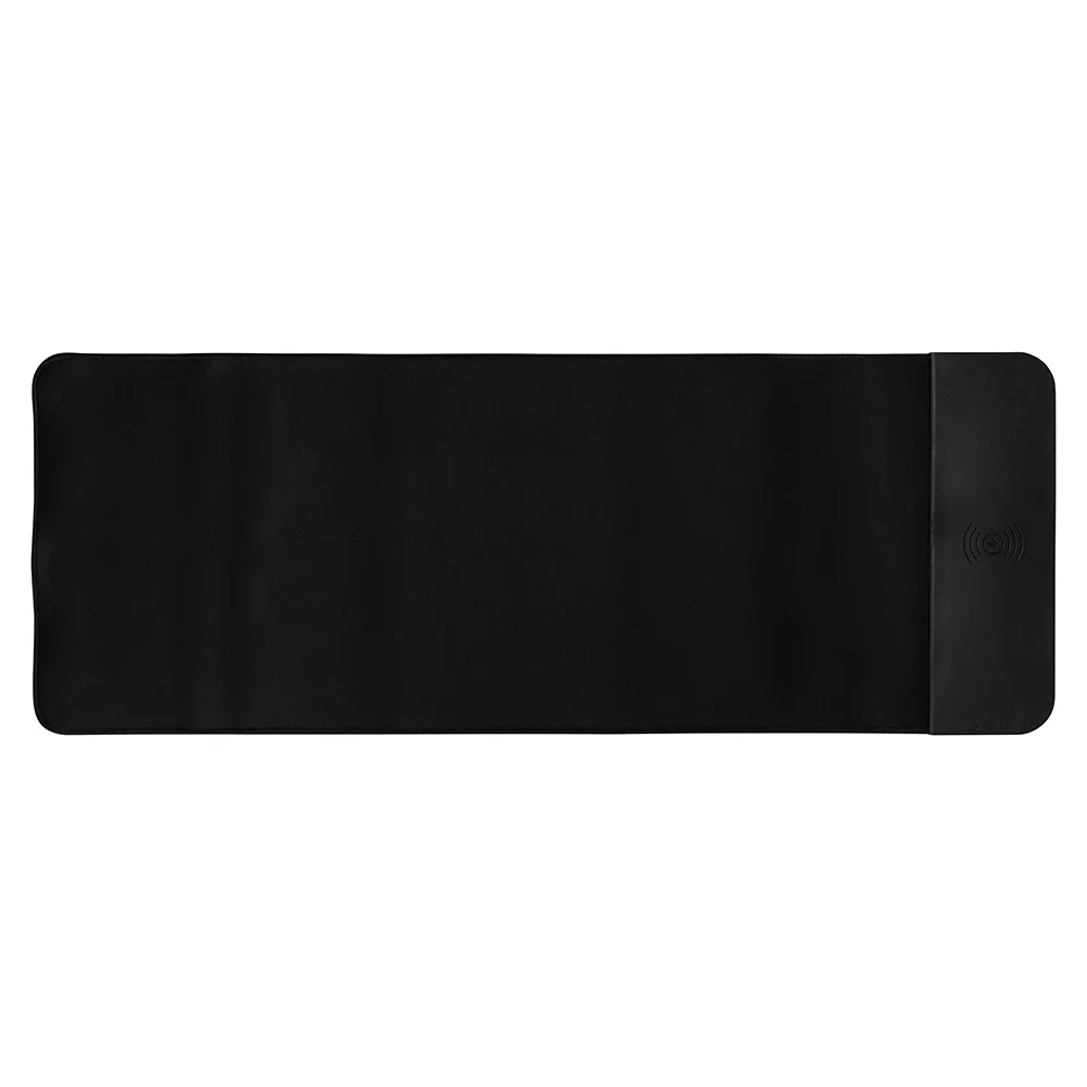 Desk Pad Carregador de Indução