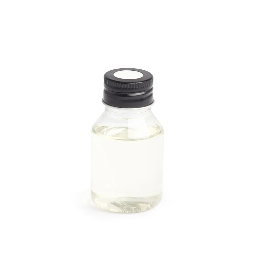 Difusor de Aromas 60ml Vanilla Cítrica
