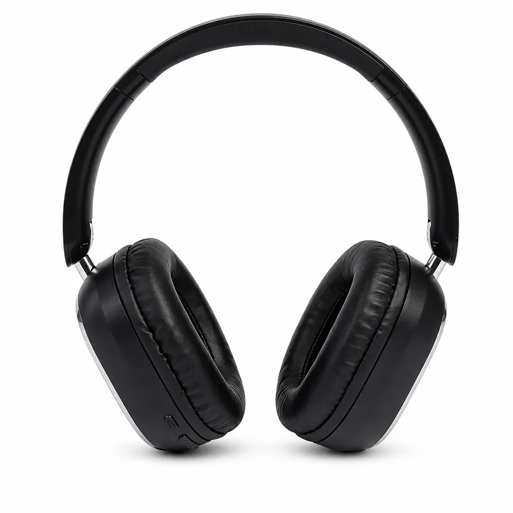 Fone de Ouvido Bluetooth