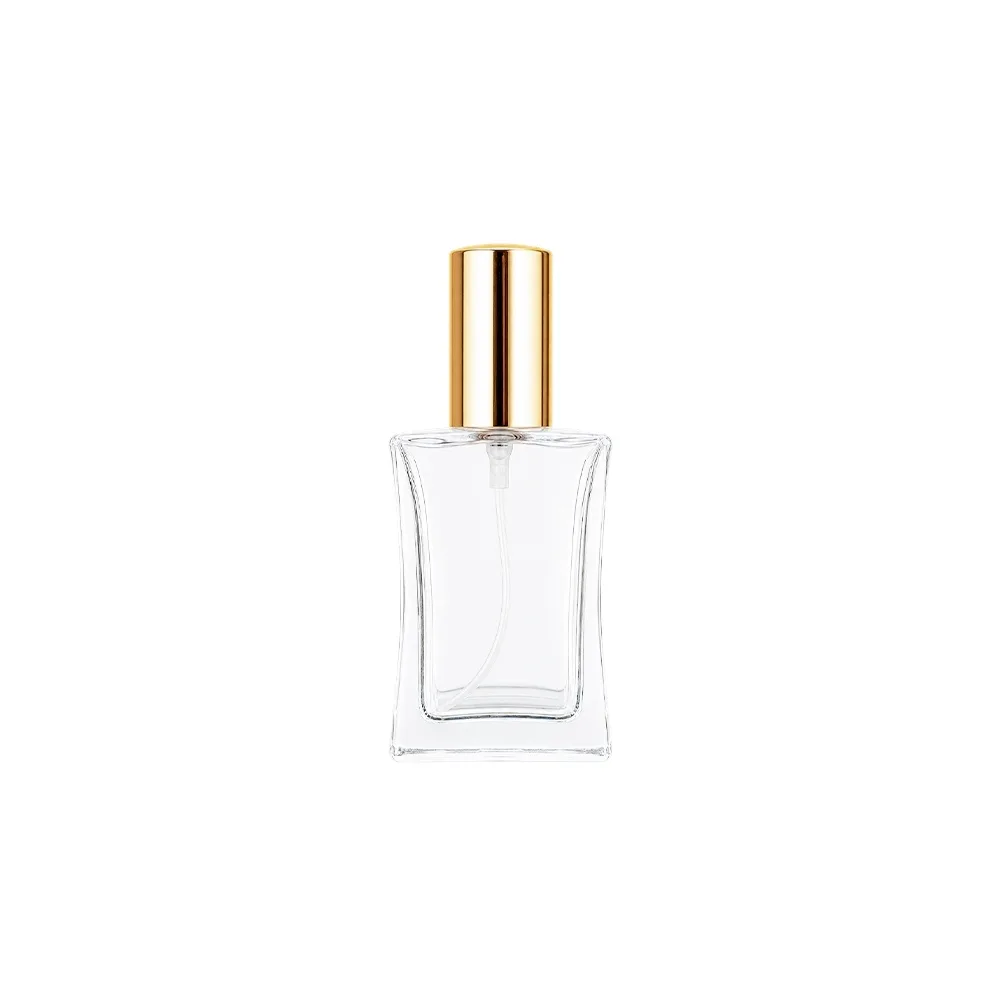 Frasco Vidro 20ml
