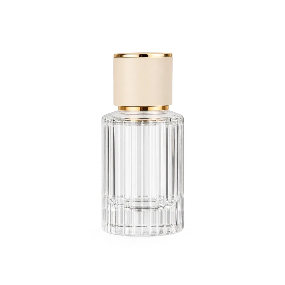 Frasco Vidro 50ml