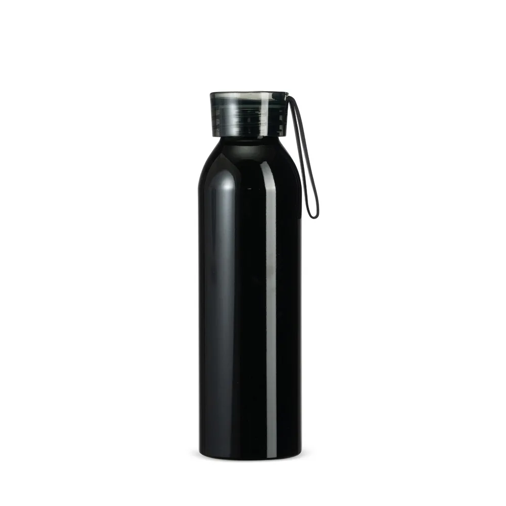Garrafa Alumínio 650ml