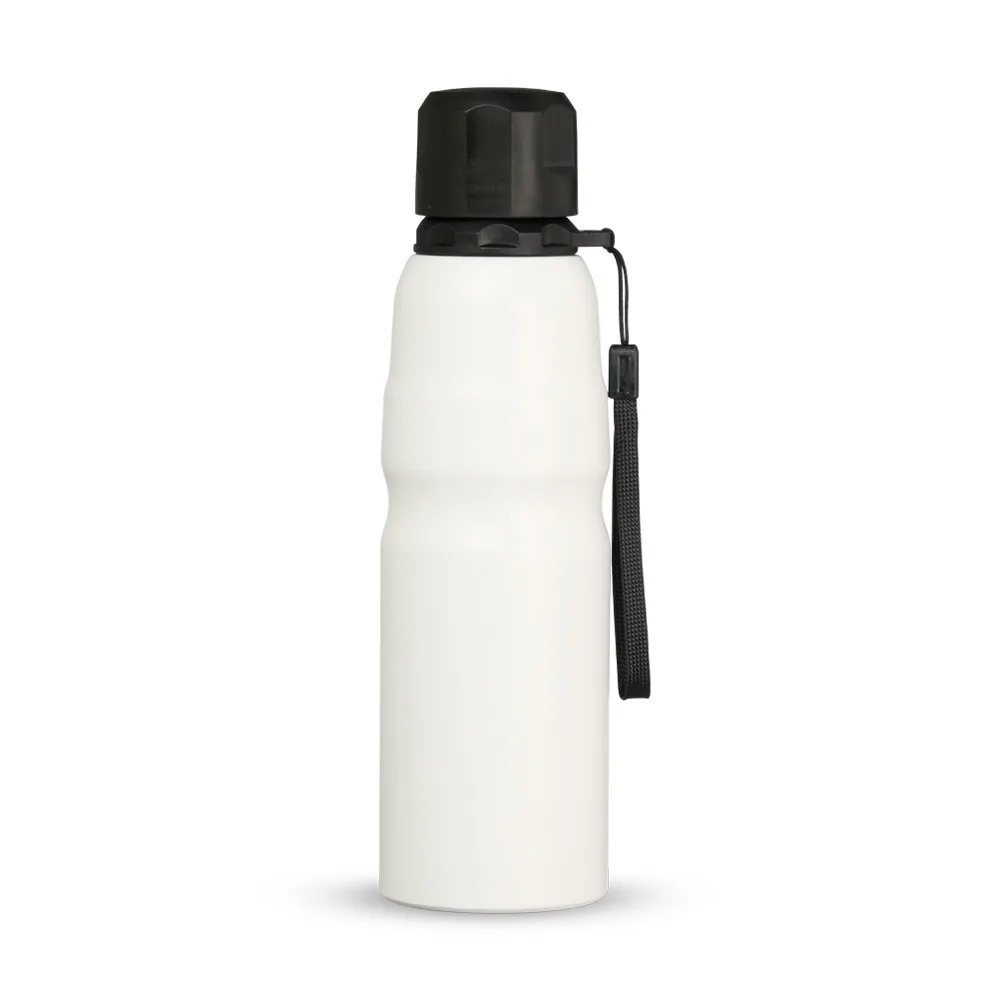 Garrafa Inox 800ml