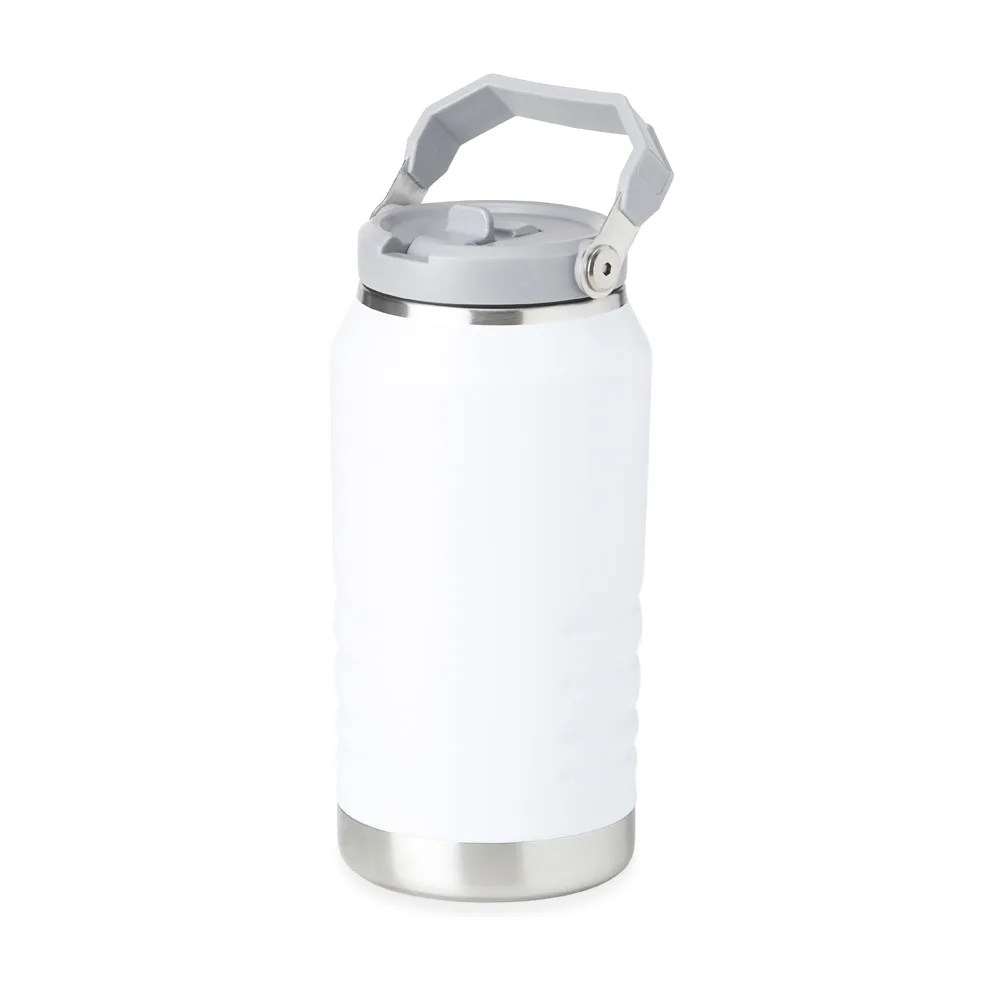 Garrafa Térmica 1,1l