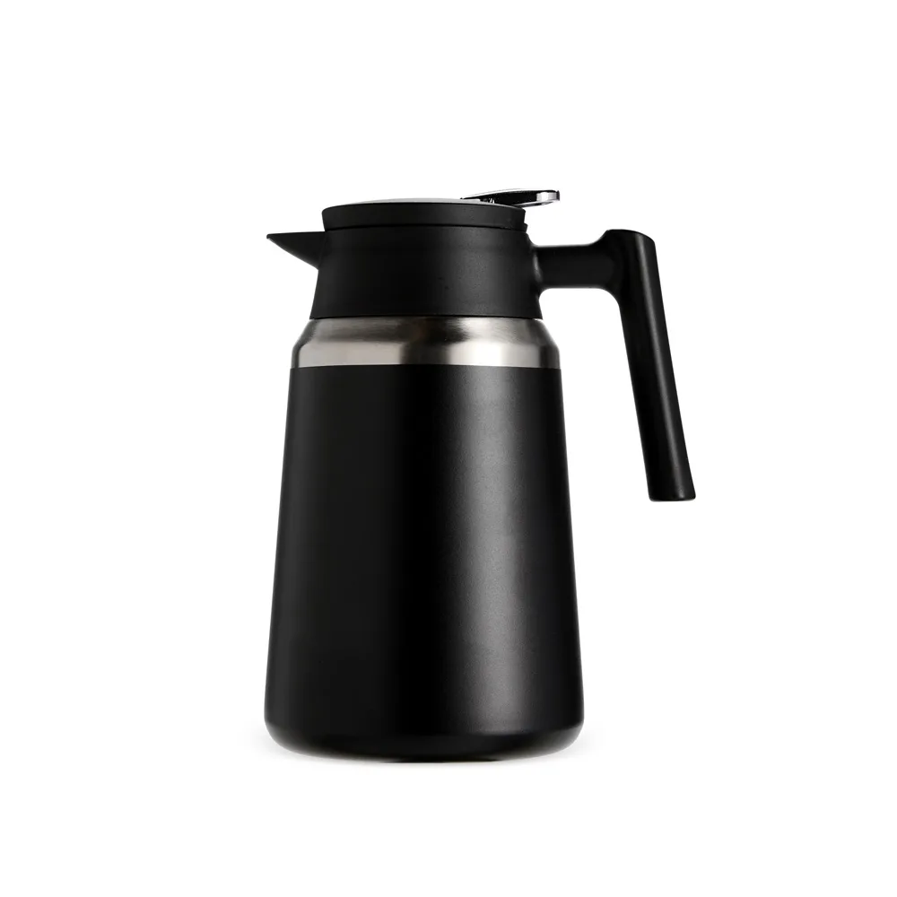 Garrafa Térmica 1,5l