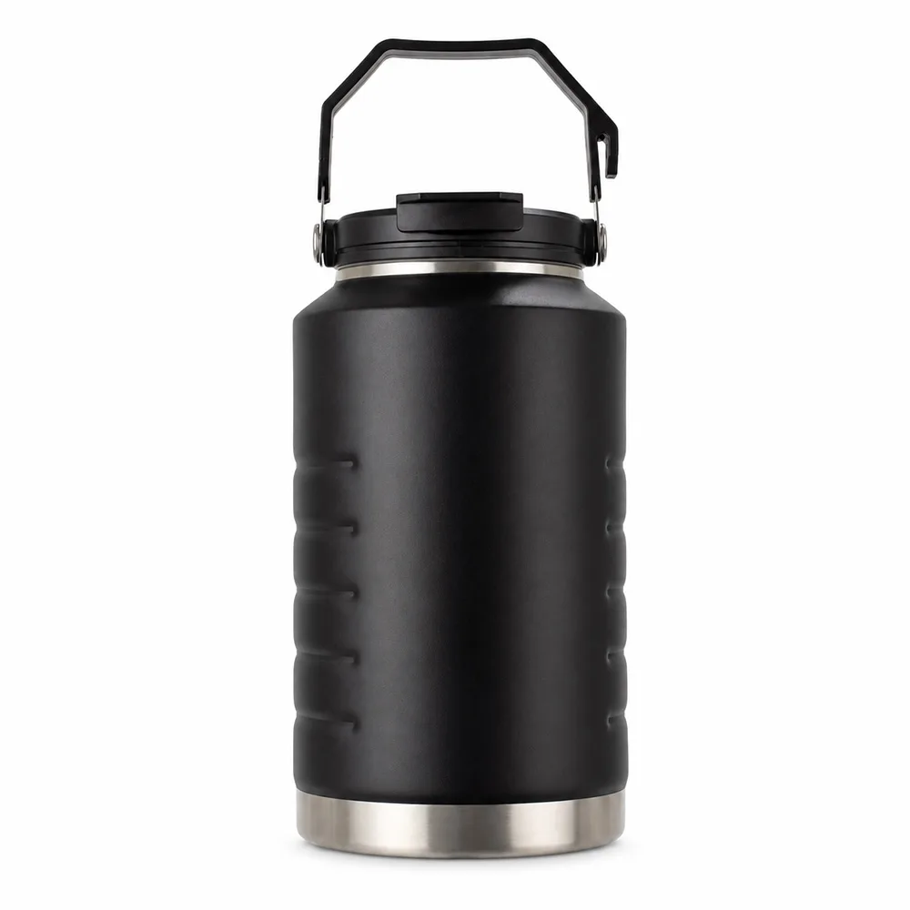 Garrafa Térmica 1,9l