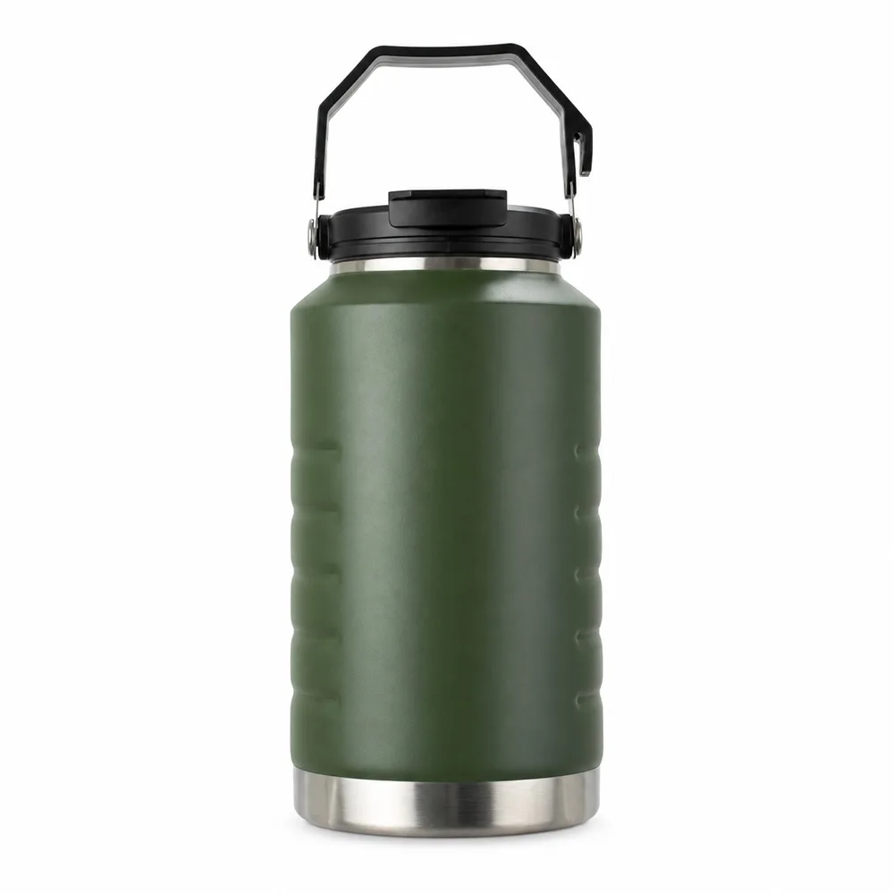 Garrafa Térmica 1,9l - alternativa