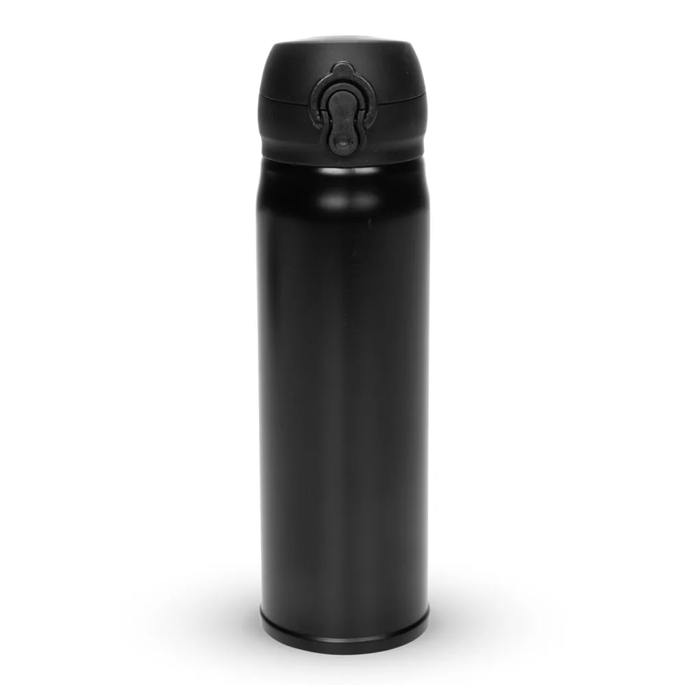 Garrafa Térmica 400ml