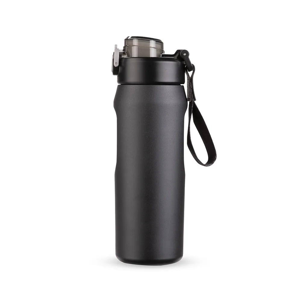 Garrafa Térmica 550ml