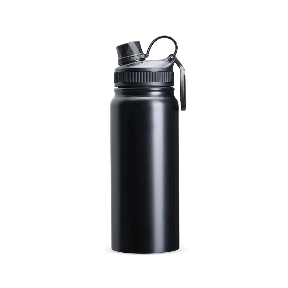 Garrafa Térmica 650ml