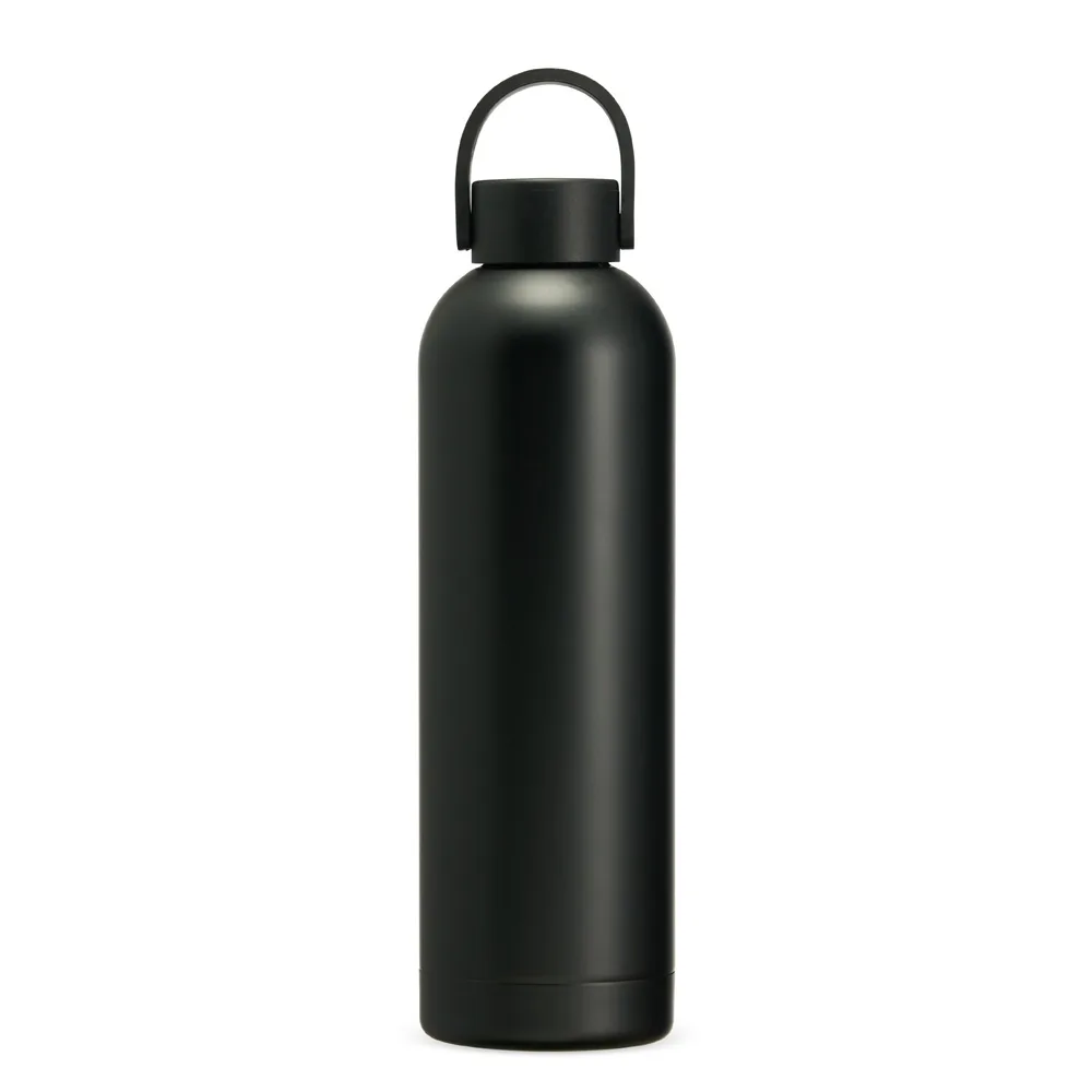 Garrafa Térmica 750ml