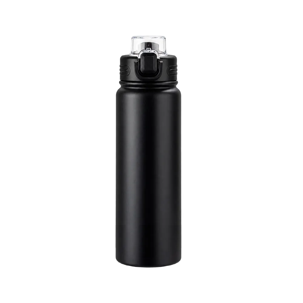 Garrafa Térmica 800ml