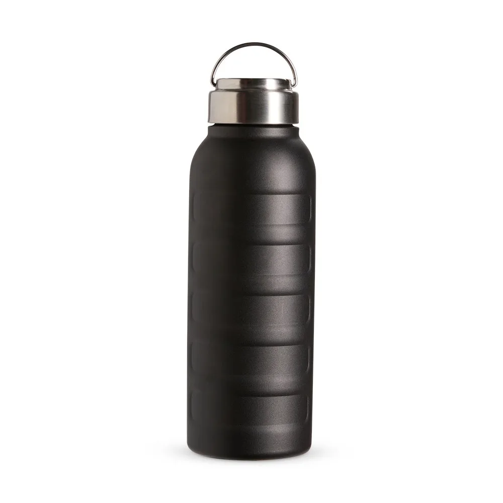 Garrafa Térmica 950ml