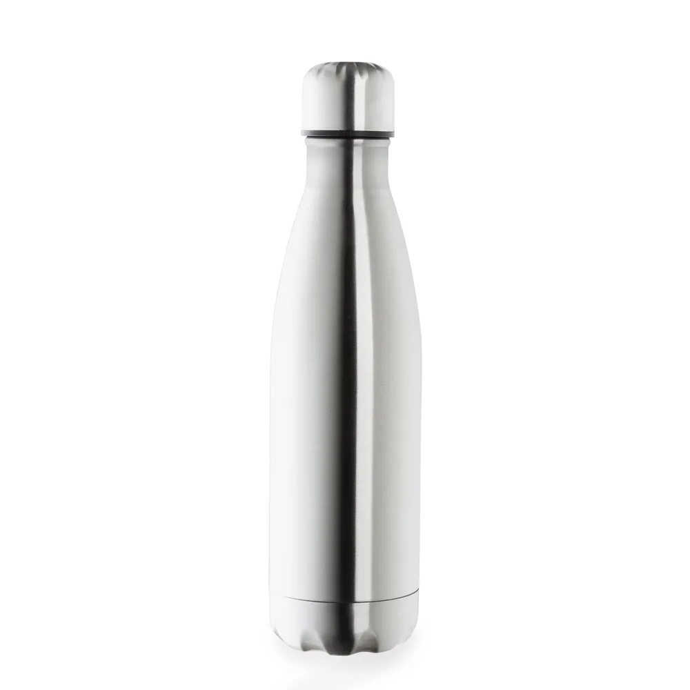 Garrafa Térmica 500 ML