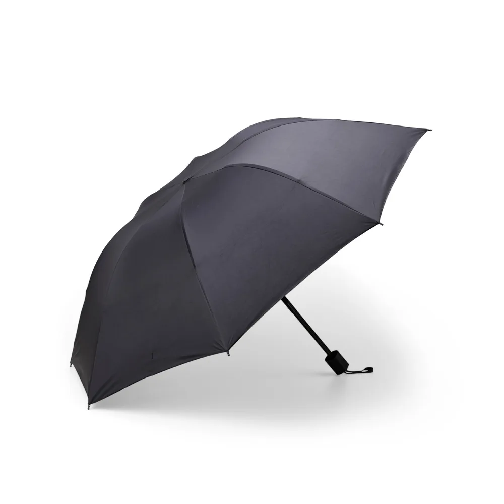 Guarda-chuva Manual