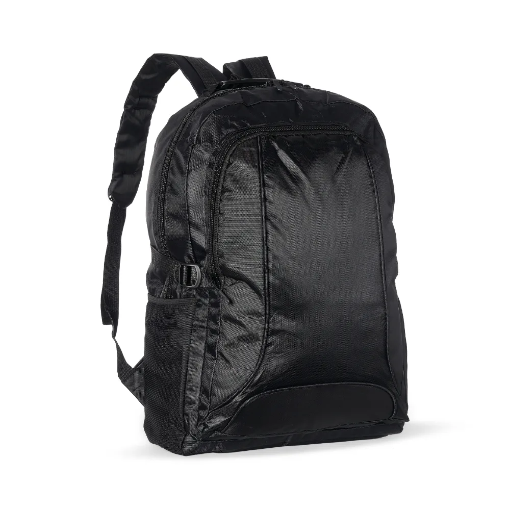 Mochila Nylon 35l