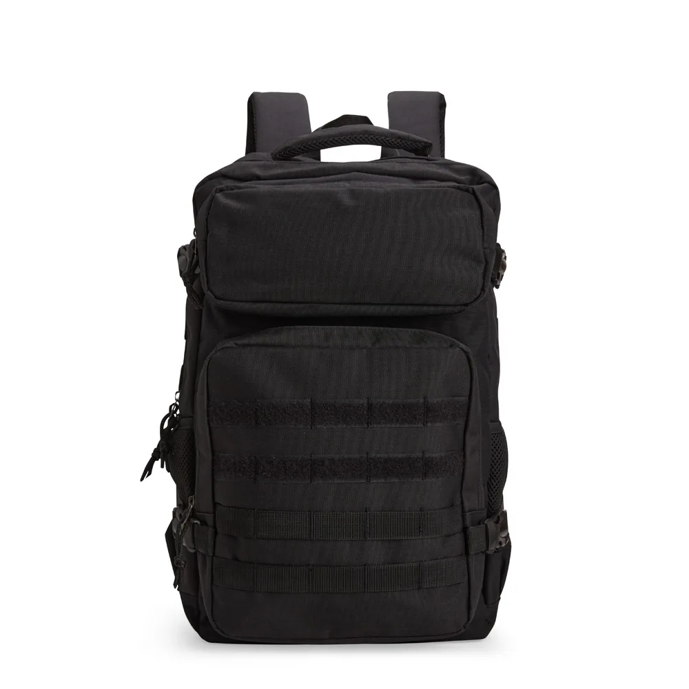 Mochila Oxford 27 Litros