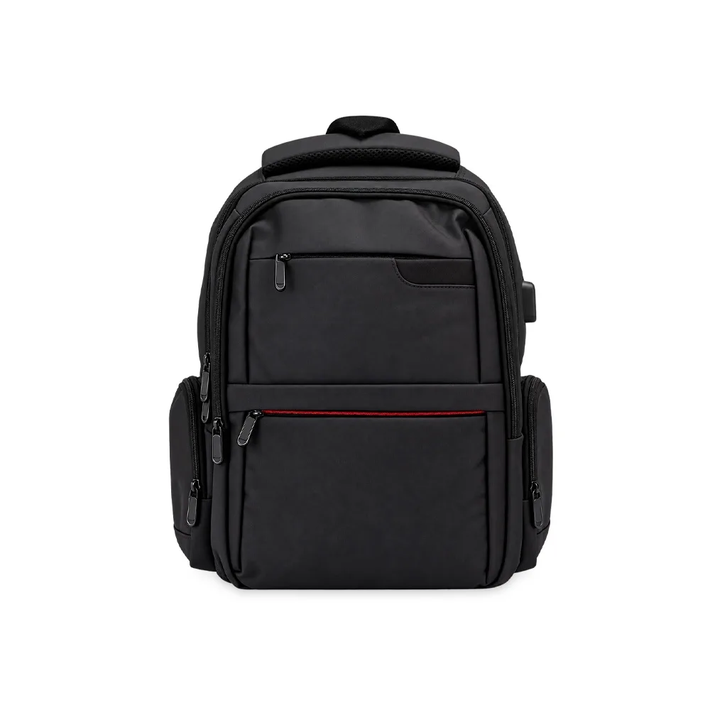 Mochila Pu 20l