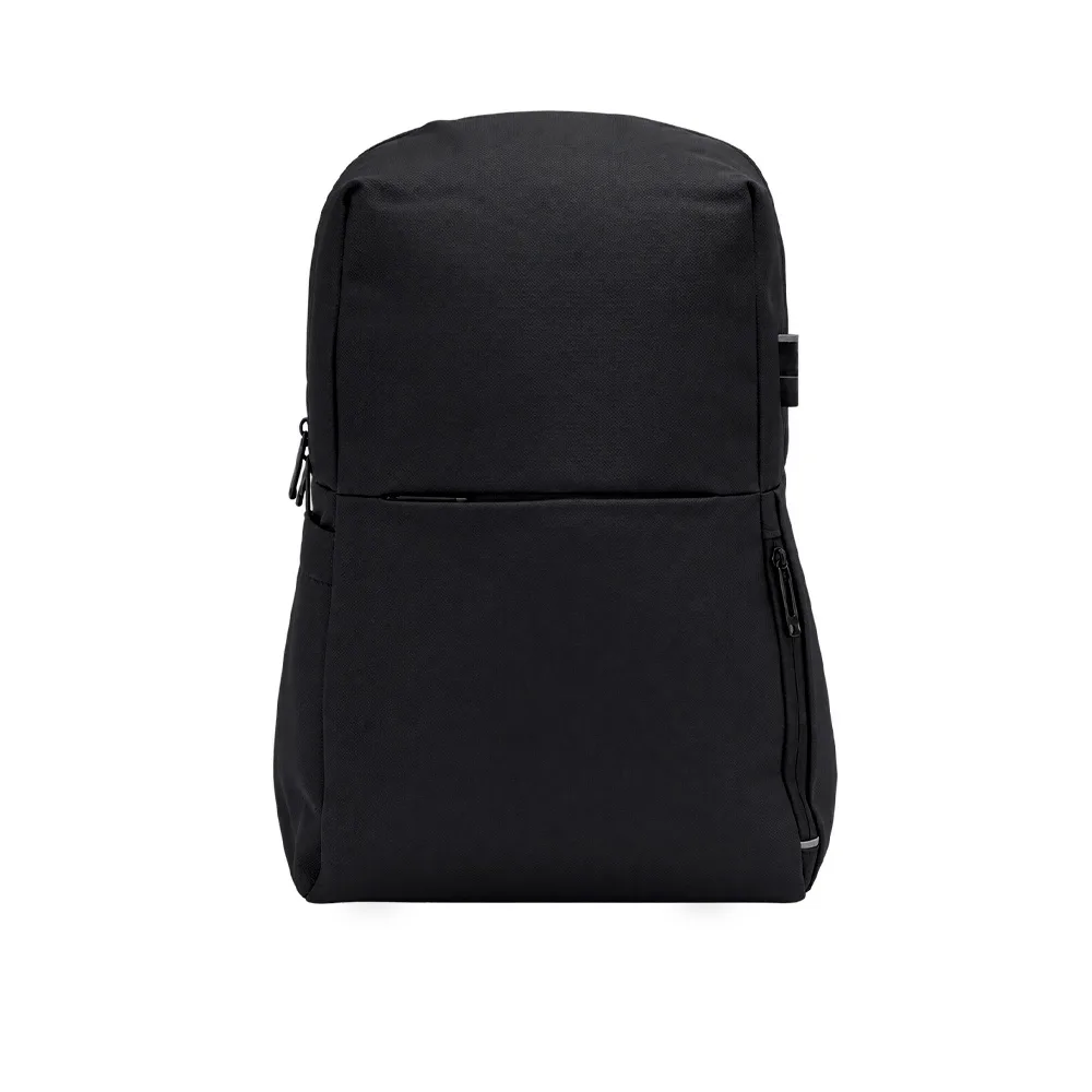 Mochila Pu 26l