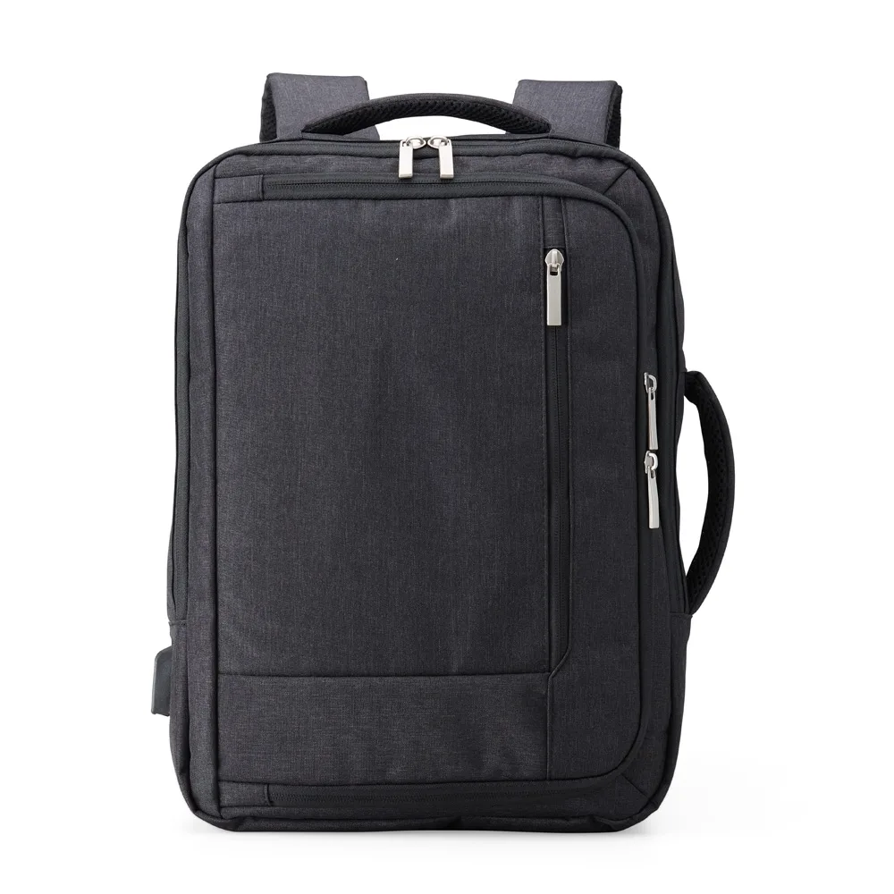 Mochila Poliéster 21l