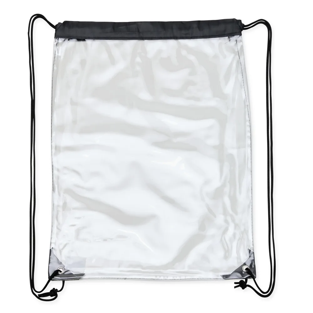 Sacochila em Pvc
