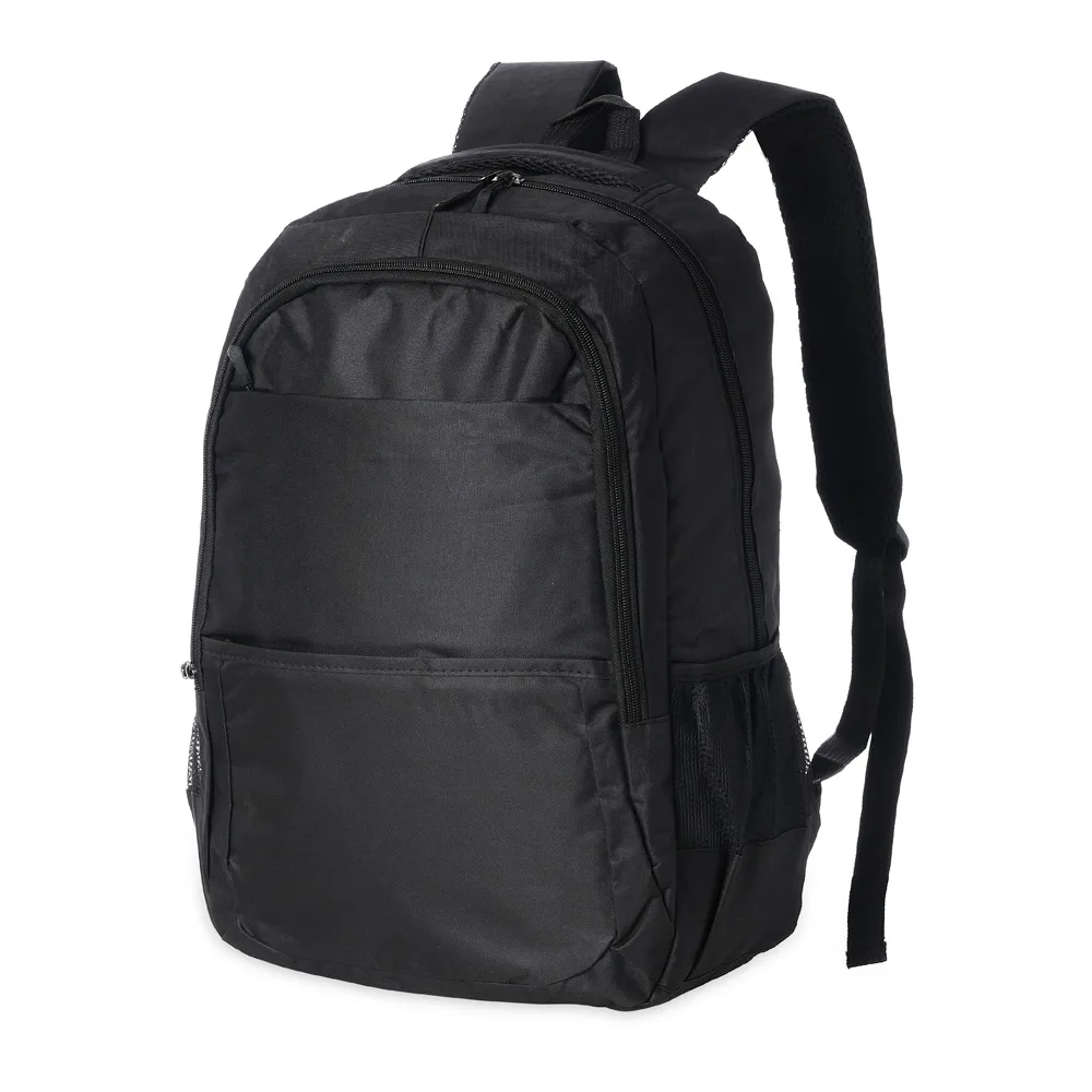 Mochila Nylon 28l