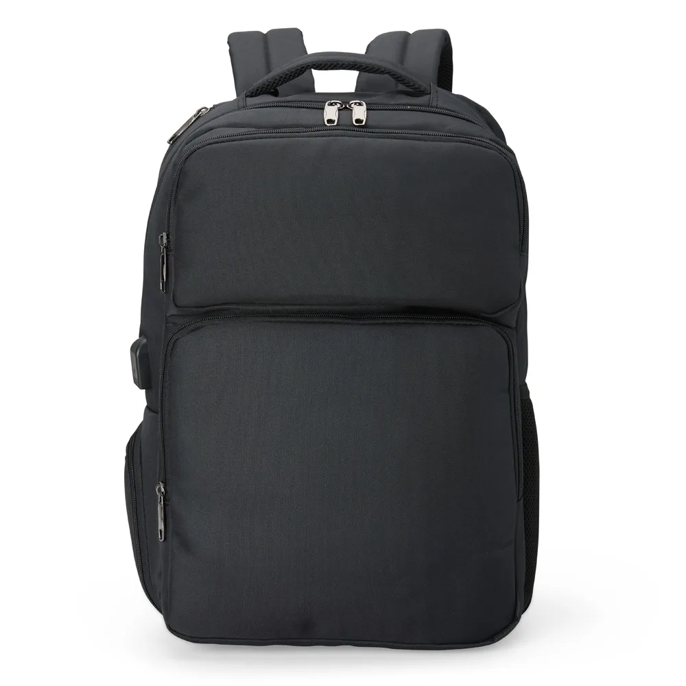 Mochila de Nylon 28l