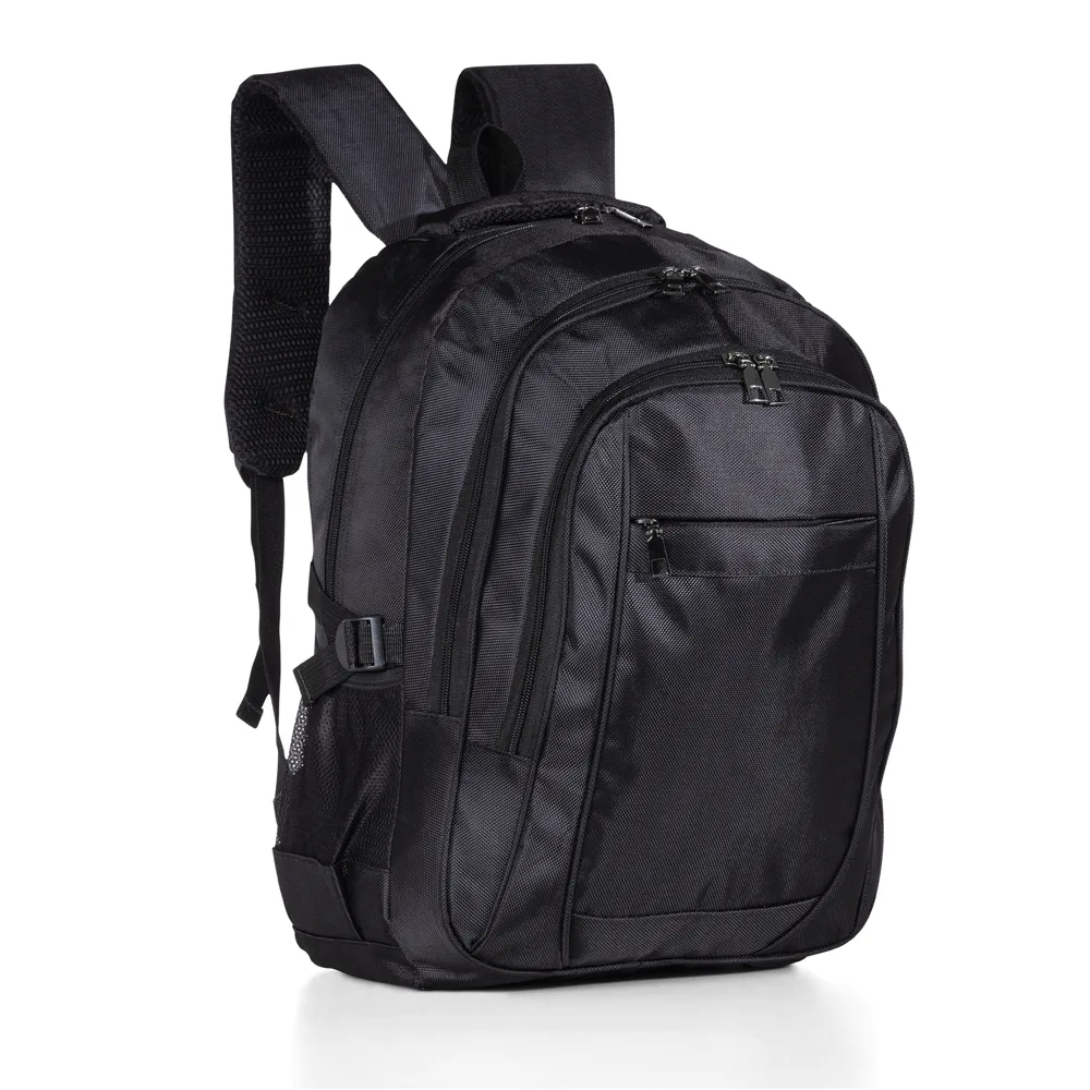 Mochila em Nylon 27l