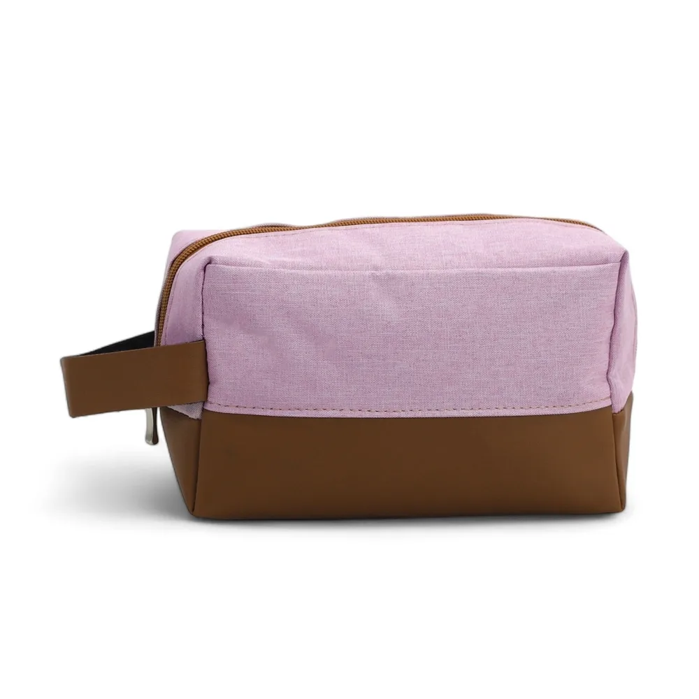 Nécessaire Nylon
