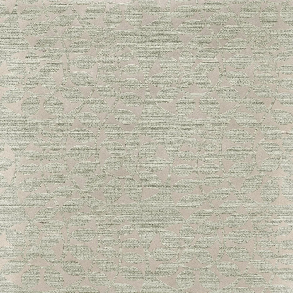 Papel de Parede